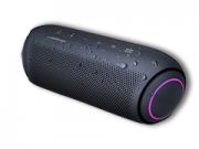 LG Xboom Go PL5 bluetooth hangszr
